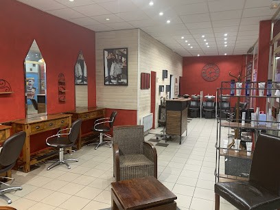 Créa Styl, Salon de Coiffure à Oissel