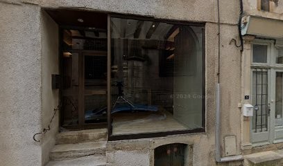 Farache Courselle Francine, Salon de Coiffure à Semur-en-Auxois