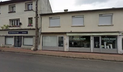 Coiffure Beauté, Salon de Coiffure à Bellerive-sur-Allier