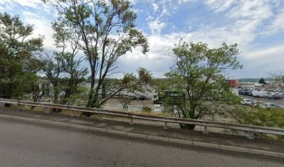 SF COIFFURE, Salon de Coiffure à Salaise-sur-Sanne