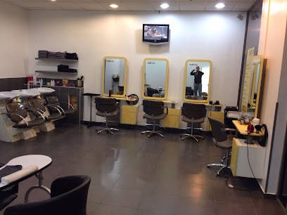 Coiff&Co, Salon de Coiffure à Orly