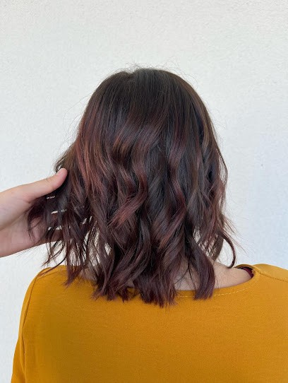 L.authentique, Salon de Coiffure à Saint-Geours-de-Maremne