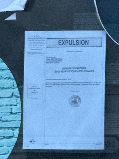 Coiffeur Etoile, Salon de Coiffure à Saint-Quentin