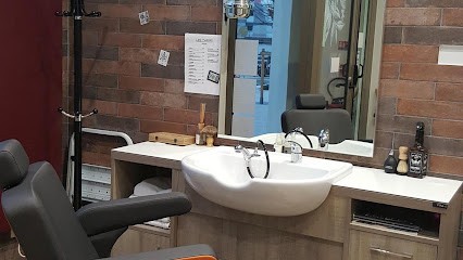 Nat-Tif, Salon de Coiffure à Vélizy-Villacoublay