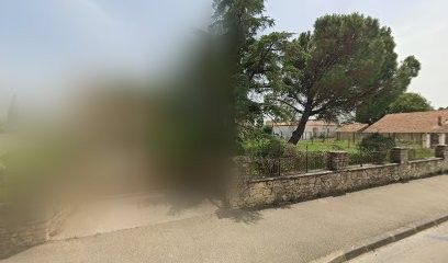 Alena Coiffure Et Esthétique, Salon de Coiffure à Remoulins