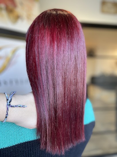 Hairstyle, Salon de Coiffure à Saint-Pol-sur-Ternoise