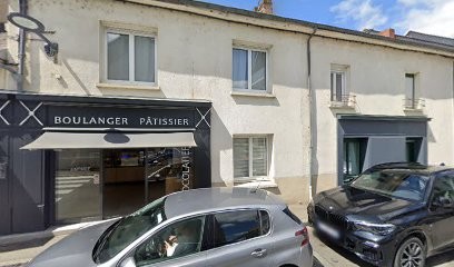 Coiffeur Hommes Garçons, Salon de Coiffure à Saint-Gilles