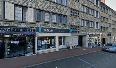 Image Coiffure, Salon de Coiffure à Saint-Cyr-l'École