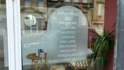 Sublim'moi Libourne Coiffeur à Libourne