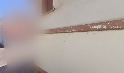 Coiffure Cecile S, Salon de Coiffure à Haguenau