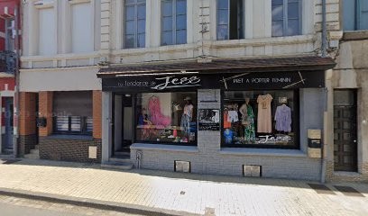 Myst'hair, Salon de Coiffure à Aire-sur-la-Lys