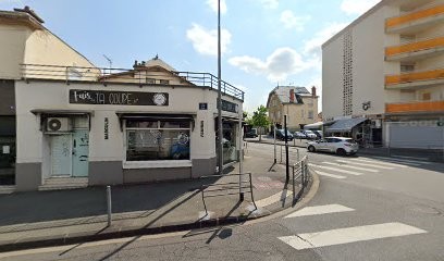 Fais Ta Coupe - Coiffeur Femme, Salon de Coiffure à Clermont-Ferrand