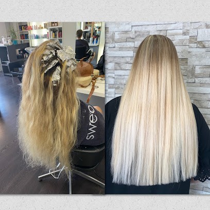 Juste Pour Vous..., Salon de Coiffure à Artigues-près-Bordeaux