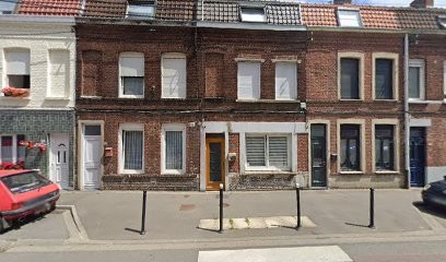 Gwen Coiffure, Coiffeur à Domicile à Saint-André-lez-Lille