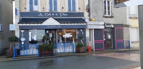 C'T'TIFS, Salon de Coiffure à Villiers-Charlemagne