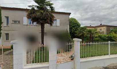 Cortési Liliane, Salon de Coiffure à Saint-Laurent