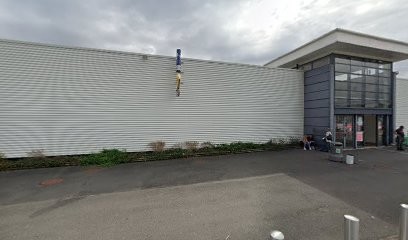 Salon Xavier, Salon de Coiffure à Beauvais