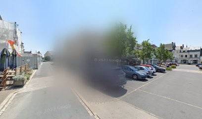 Esprit Coiff' Sarl, Salon de Coiffure à Sainte-Maure-de-Touraine