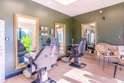 R-box Coiffure Mixte, Salon de Coiffure à Amfreville