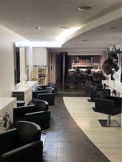 Sébastien Walter Coiffeur Cernay, Salon de Coiffure à Cernay