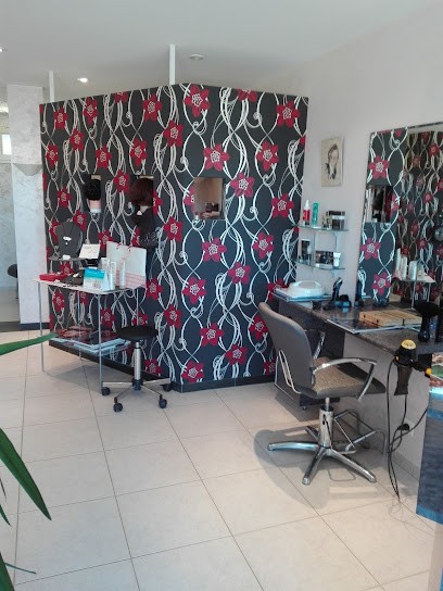 Coiffure Christèle, Salon de Coiffure à Saint-Yan