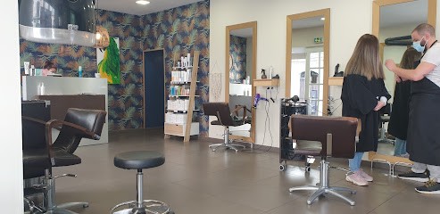 Mar-Ika Salon, Salon de Coiffure à Agen
