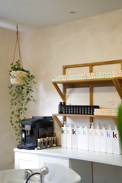 Le Loft, Salon de Coiffure à Saint-Avé