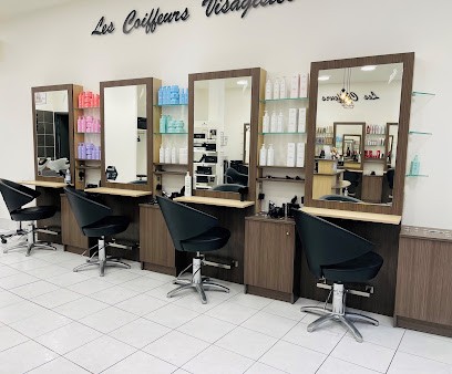 Diloy's Tonneins, Salon de Coiffure à Tonneins