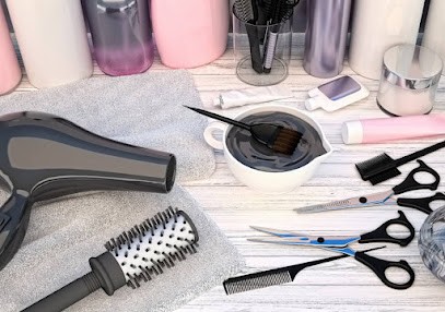 Bougnot Agnes, Coiffeur à Domicile à Grigny