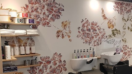 Le Salon De Baptiste, Salon de Coiffure à Remiremont