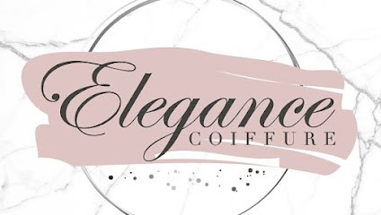 Elegance Coiffure, Salon de Coiffure à Attichy