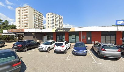 Hair Vogue, Salon de Coiffure à Cognin