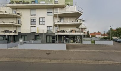 Jerome Ceolin Coiffure, Salon de Coiffure à Longwy