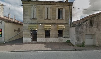 Coiff' Nath, Salon de Coiffure à Saint-Denis-de-Pile
