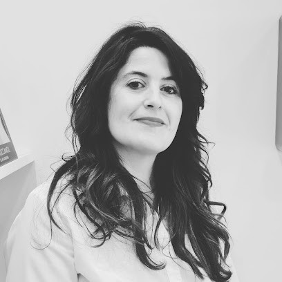 SAKURA BY KARO, Salon de Coiffure à Loix