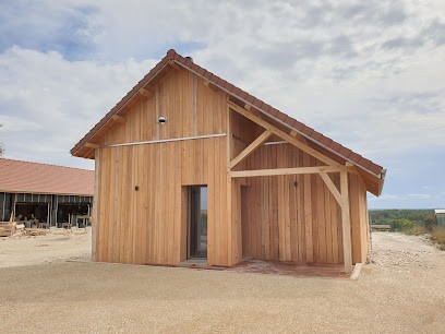 EIME Sarl, Salon de Coiffure à Laubressel