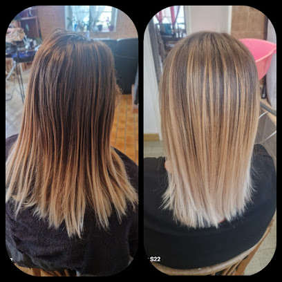 Rituel Capillaire Coiffeur à Rethel