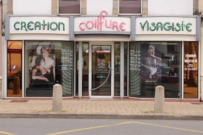Mmlc 56, Salon de Coiffure à Plouay