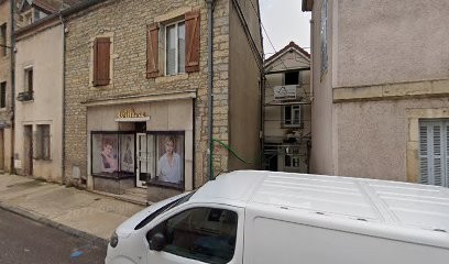 Duc-mauge Kabrane Isabelle Andree, Salon de Coiffure à Plombières-lès-Dijon