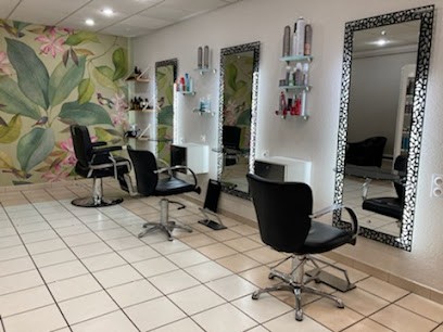 Chris'Coiff, Salon de Coiffure au Creusot