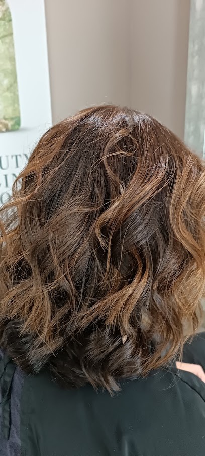 Cour'en D'hair, Salon de Coiffure à Graveson