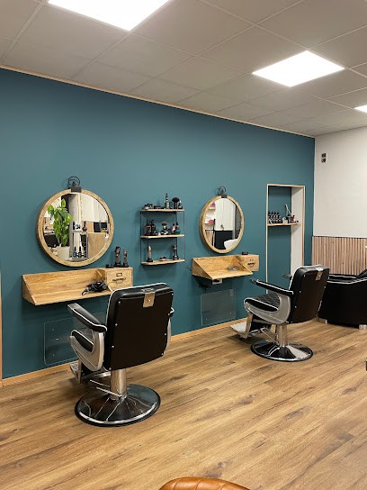 La Boutique A Coiffer, Salon de Coiffure à Bégard