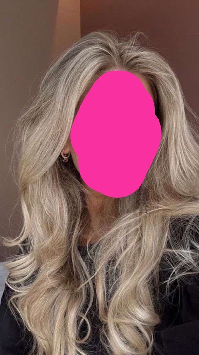 Alexandra Grey - Salon De Saint Geneviève, Salon de Coiffure à Sainte-Geneviève-des-Bois