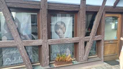 Atelier Coiffure, Salon de Coiffure à Hindisheim