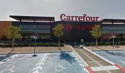 So.chic Coiffure, Salon de Coiffure à Vinon-sur-Verdon