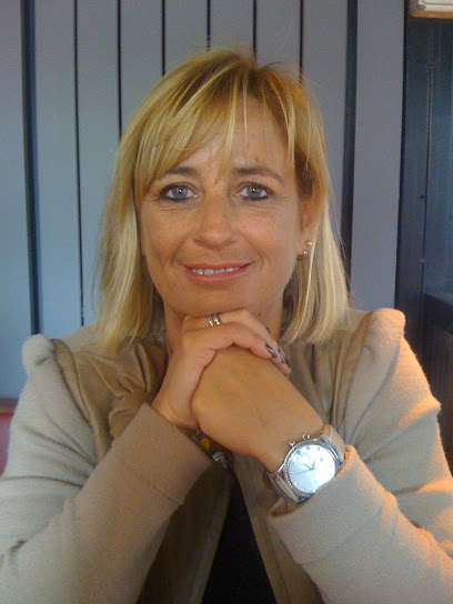 Sylvie Coiffure Les Douceurs D'ines Coiffeur à Jouy-le-Moutier