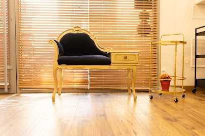 LE SIGNE - Salon De Coiffure, Salon de Coiffure à Épernon