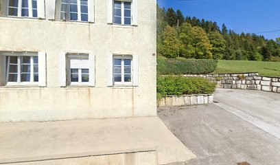 VEGETAL HAIR STYLE, Salon de Coiffure aux Fins