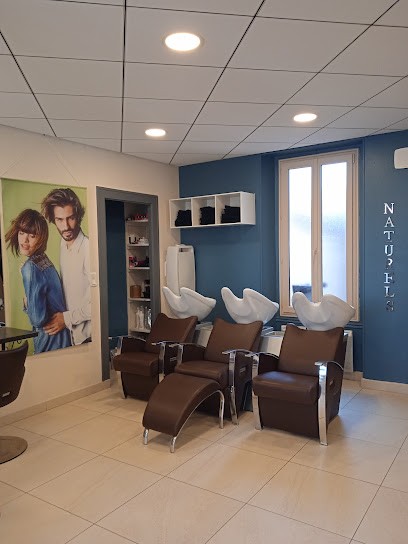 Naturel's Coiffure, Salon de Coiffure à Venarey-les-Laumes