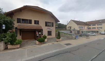 Valérie Coiffure, Salon de Coiffure à La Fare-en-Champsaur